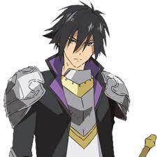Zzzzz 1666608122download 35jpg — anime and manga protagonist option 748