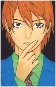 Zzzzz 1666608122download 37jpg — anime and manga protagonist option 749