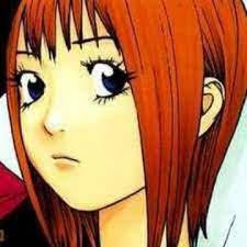 Zzzzz 1666608122download 38jpg — anime and manga protagonist option 750