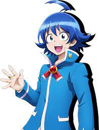 Zzzzz 1666608122download 41jpg — anime and manga protagonist option 751