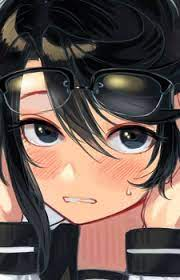 Zzzzz 1666608122download 45jpg — anime and manga protagonist option 752