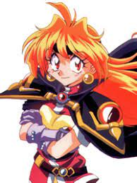 Zzzzz 1666608122download 46jpg — anime and manga protagonist option 753