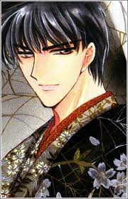 Zzzzz 1666608122download 53jpg — anime and manga protagonist option 755