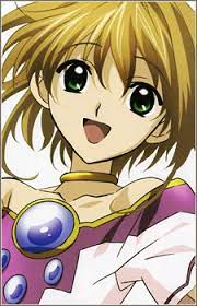 Zzzzz 1666608122download 57jpg — anime and manga protagonist option 756