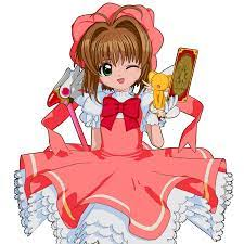 Zzzzz 1666608122download 61jpg — anime and manga protagonist option 757