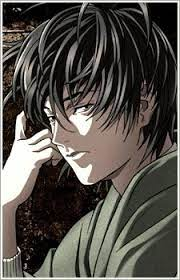 Zzzzz 1666608122download 65jpg — anime and manga protagonist option 758