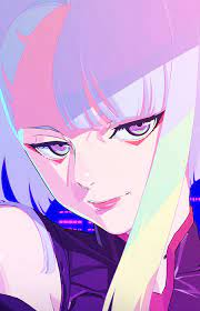 Zzzzz 1666608122download 72jpg — anime and manga protagonist option 759