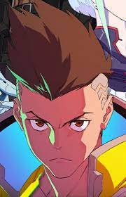 Zzzzz 1666608122download 73jpg — anime and manga protagonist option 760