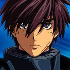 Zzzzz 1666608122download 74jpg — anime and manga protagonist option 761