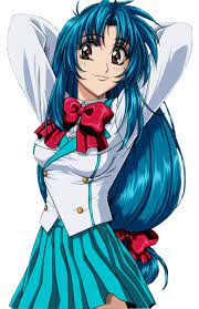 Zzzzz 1666608122download 75jpg — anime and manga protagonist option 762