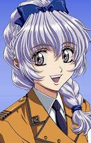 Zzzzz 1666608122download 76jpg — anime and manga protagonist option 763