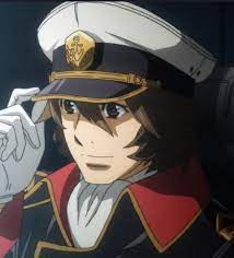 Zzzzz 1666608122download 78jpg — anime and manga protagonist option 764
