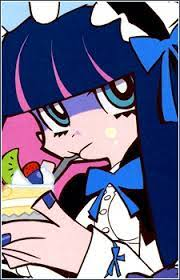 Zzzzz 1666608122download 83jpg — anime and manga protagonist option 765