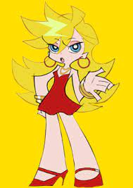 Zzzzz 1666608122download 84jpg — anime and manga protagonist option 766