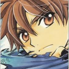 Zzzzz 1666608122images 1jpg — anime and manga protagonist option 767