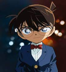 Zzzzz 1666868157download 1jpg — anime and manga protagonist option 768