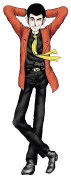 Zzzzz 1666868183download 8jpg — anime and manga protagonist option 769