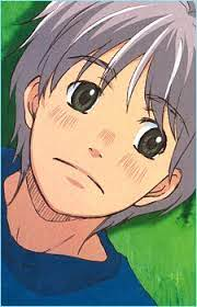 Zzzzz 1669569881download 10jpg — anime and manga protagonist option 770