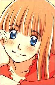 Zzzzz 1669569881download 11jpg — anime and manga protagonist option 771