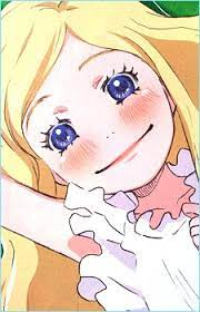 Zzzzz 1669569881download 12jpg — anime and manga protagonist option 772