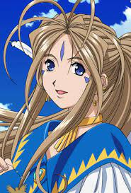 Zzzzz 1669569881download 1jpg — anime and manga protagonist option 773
