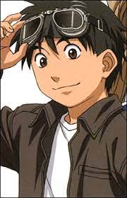 Zzzzz 1669569881download 3jpg — anime and manga protagonist option 774