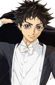 Zzzzz 1669569881download 6jpg — anime and manga protagonist option 775