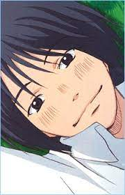 Zzzzz 1669569881download 9jpg — anime and manga protagonist option 776