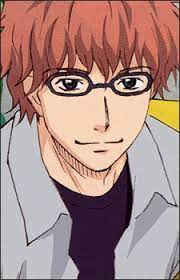 Zzzzz 1669569882download 13jpg — anime and manga protagonist option 777