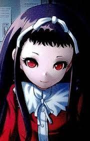 Zzzzz 1669569882download 14jpg — anime and manga protagonist option 778
