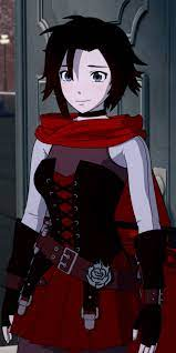 Zzzzz 1669569882download 15jpg — anime and manga protagonist option 779