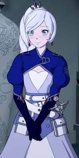 Zzzzz 1669569882download 17jpg — anime and manga protagonist option 780