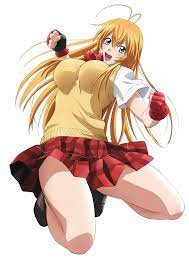 Zzzzz 1669569882download 20jpg — anime and manga protagonist option 781