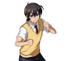 Zzzzz 1669569882download 22jpg — anime and manga protagonist option 782
