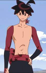 Zzzzz 1669569882download 25jpg — anime and manga protagonist option 783