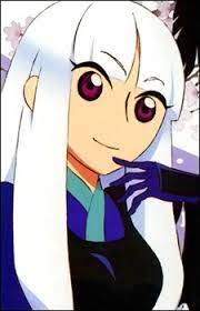 Zzzzz 1669569882download 26jpg — anime and manga protagonist option 784