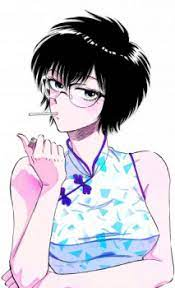 Zzzzz 1669569882download 28jpg — anime and manga protagonist option 785