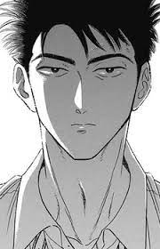 Zzzzz 1669569882download 29jpg — anime and manga protagonist option 786