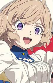 Zzzzz 1669569882download 30jpg — anime and manga protagonist option 787
