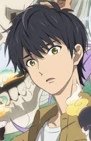 Zzzzz 1669569882download 31jpg — anime and manga protagonist option 788