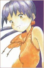 Zzzzz 1669569882download 32jpg — anime and manga protagonist option 789