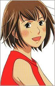 Zzzzz 1669569882download 34jpg — anime and manga protagonist option 791