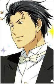 Zzzzz 1669569882download 35jpg — anime and manga protagonist option 792