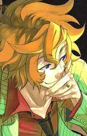 Zzzzz 1669569882download 36jpg — anime and manga protagonist option 793