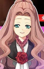 Zzzzz 1669569882download 37jpg — anime and manga protagonist option 794