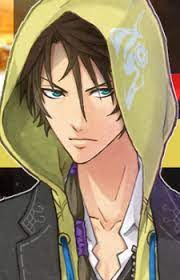 Zzzzz 1669569882download 38jpg — anime and manga protagonist option 795