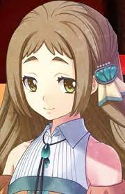 Zzzzz 1669569882download 39jpg — anime and manga protagonist option 796