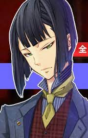 Zzzzz 1669569882download 40jpg — anime and manga protagonist option 797