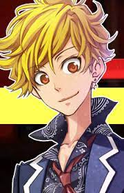 Zzzzz 1669569882download 41jpg — anime and manga protagonist option 798