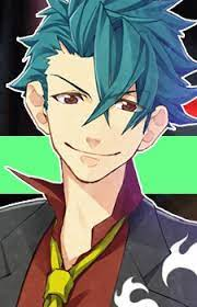 Zzzzz 1669569882download 42jpg — anime and manga protagonist option 799